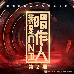 日本在线视频一区二区
