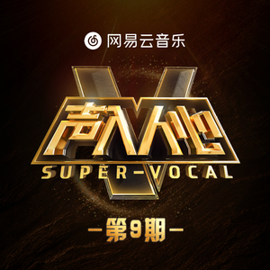 啊再深点好舒服太大了高潮来了
