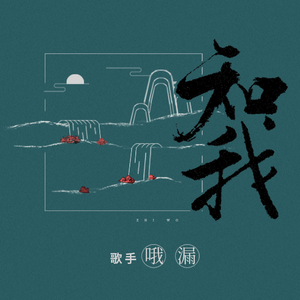 日本在线视频一区二区
