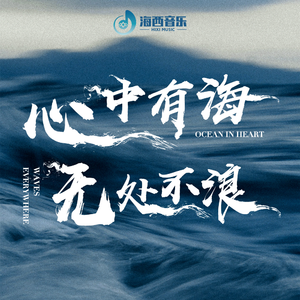 欧美🅰级毛片一夜
