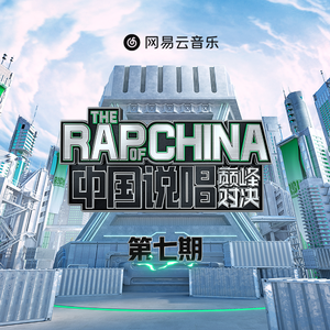 性饥渴老熟男BBw
