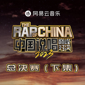 同性男晚上做那个视频
