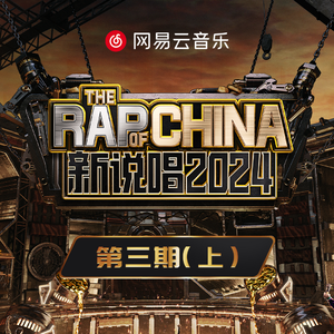 打女班长白嫩㊙️屁屁网站
