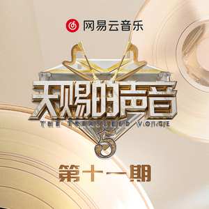 同性男晚上做那个视频
