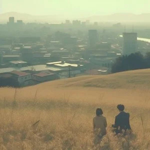 影音先锋激情电影
