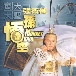 免费安全小豚导航
