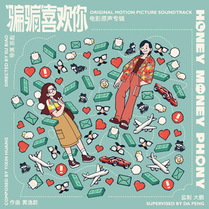 打女班长白嫩㊙️屁屁网站
