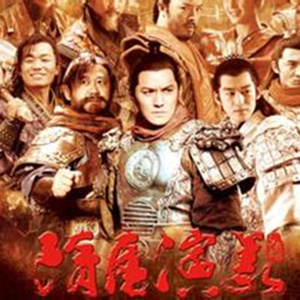 啊再深点好舒服太大了高潮来了
