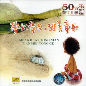 影音先锋激情电影
