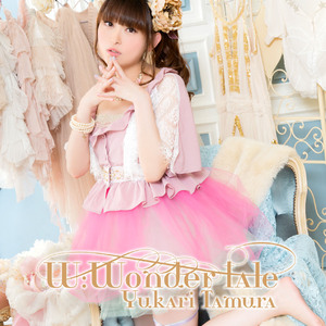 老师让我给她射精动漫网站
