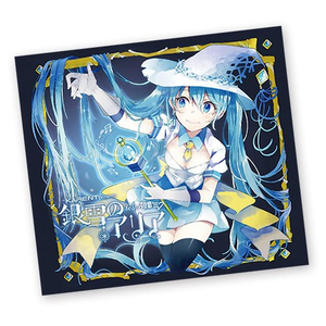 打女班长白嫩㊙️屁屁网站
