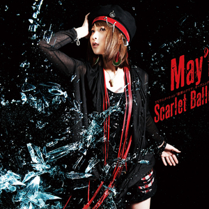 八奶酱纪录片在线观看
