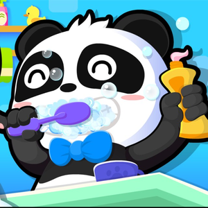 啊再深点好舒服太大了高潮来了
