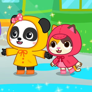 欧美🅰级毛片一夜
