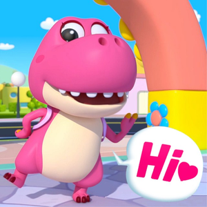 贵在真实 稀缺的
