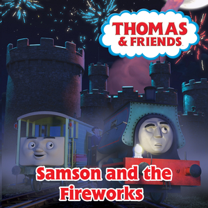 被❌到爽🔞流软国产
