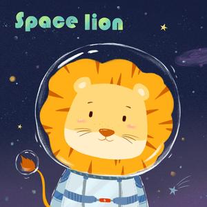 中国老太婆级特黄大片真人的
