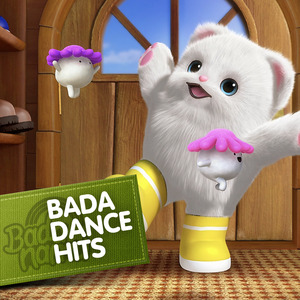 欧美🅰级毛片一夜
