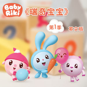 肉欲美妇高潮HD
