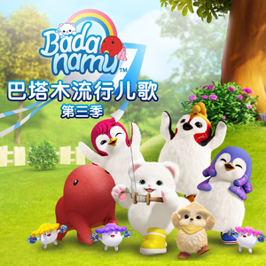 同性男晚上做那个视频
