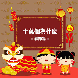 打女班长白嫩㊙️屁屁网站
