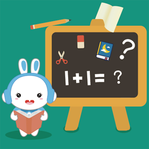 啊再深点好舒服太大了高潮来了
