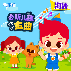 中国老太婆级特黄大片真人的
