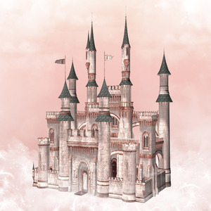 性饥渴老熟男BBw
