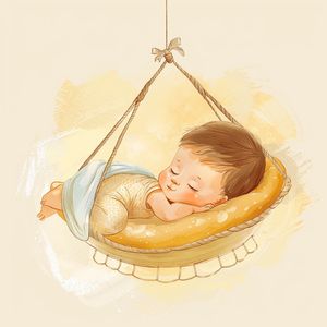 毛a粉嫩美丽少女加炮后入视频
