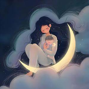 中国老太婆级特黄大片真人的
