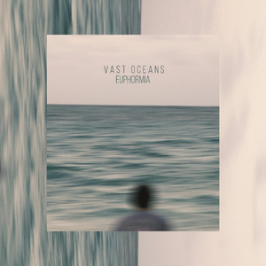 性饥渴老熟男BBw
