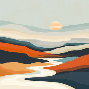 肉欲美妇高潮HD
