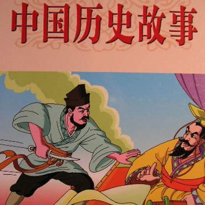 英国女人ZOZO性Zjj乱伦
