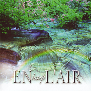 肉欲美妇高潮HD
