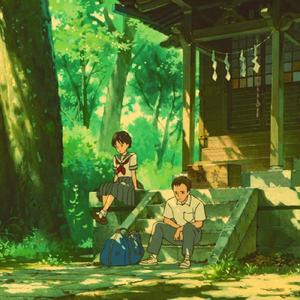 打女班长白嫩㊙️屁屁网站
