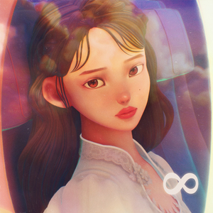 免费安全小豚导航
