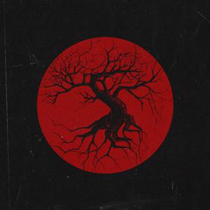 中国老太婆级特黄大片真人的
