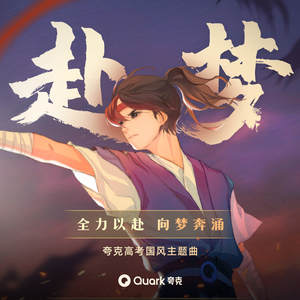 香蕉视频免费完整在线观看
