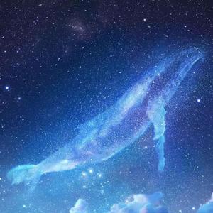 啊再深点好舒服太大了高潮来了
