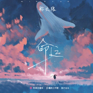 中国老太婆级特黄大片真人的
