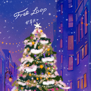 性饥渴老熟男BBw
