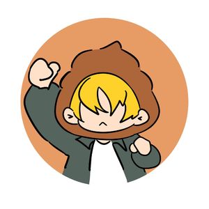 老师让我给她射精动漫网站
