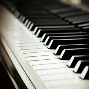 八奶酱纪录片在线观看
