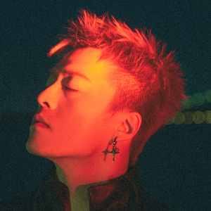 打女班长白嫩㊙️屁屁网站
