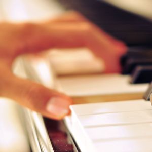 打女班长白嫩㊙️屁屁网站
