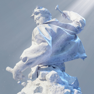 影音先锋激情电影
