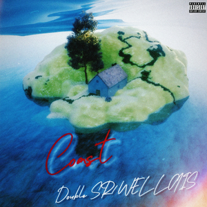 欧美🅰级毛片一夜
