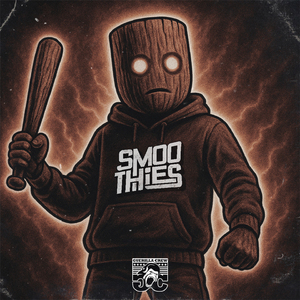 影音先锋激情电影
