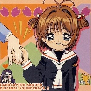 被❌到爽🔞流软国产
