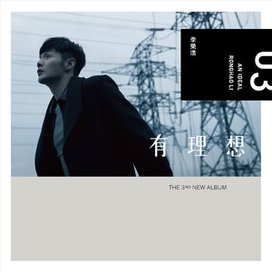 打女班长白嫩㊙️屁屁网站
